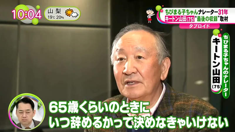 圖片42 圖片42