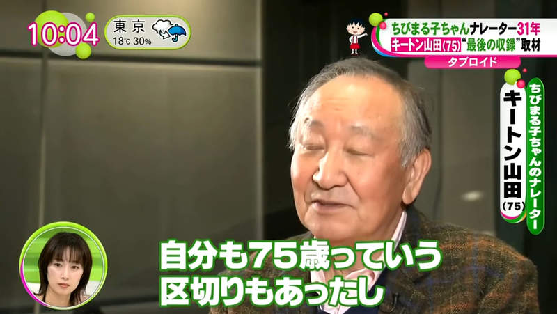 圖片43 圖片43