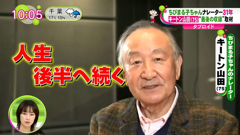 圖片48 圖片48
