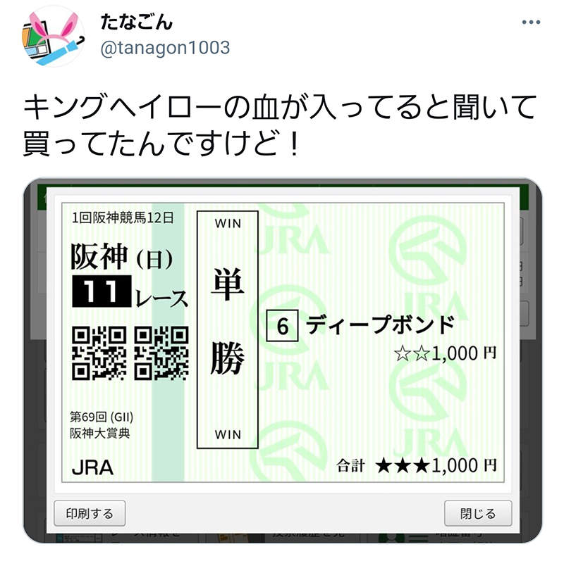 圖片11 圖片11