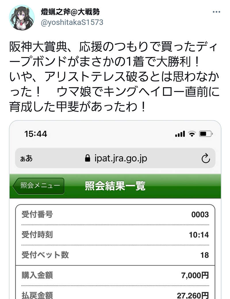 圖片14 圖片14
