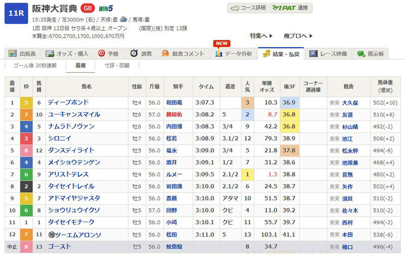 圖片10 圖片10