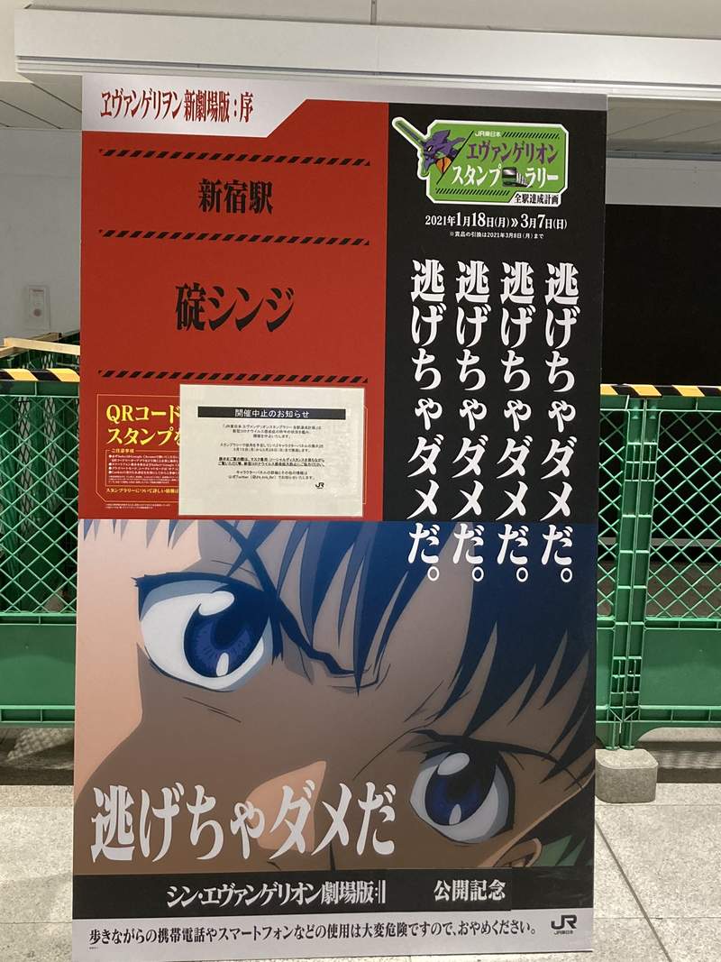 圖片5 圖片5