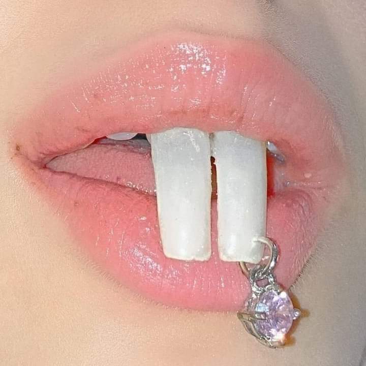 圖片7 圖片7