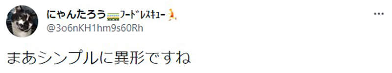 圖片12 圖片12