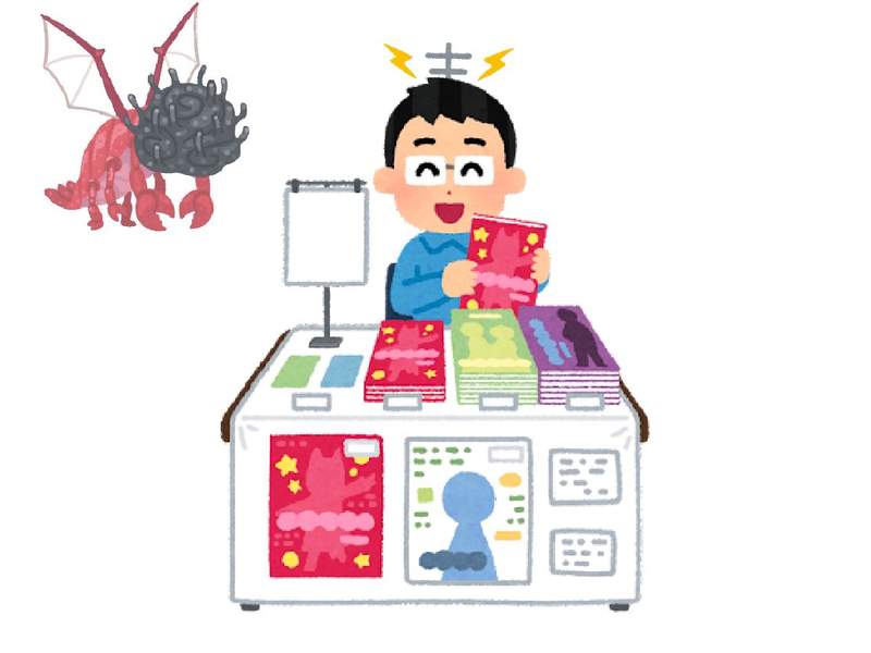 圖片4 圖片4