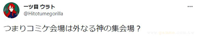 圖片7 圖片7