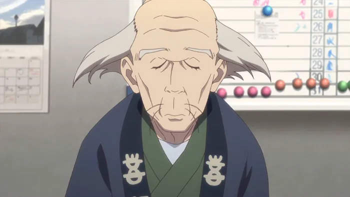 圖片10 圖片10