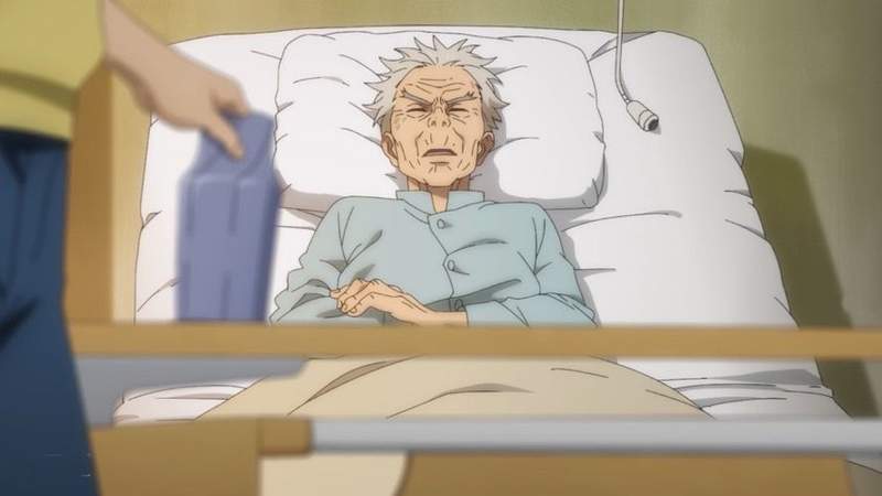 圖片5 圖片5