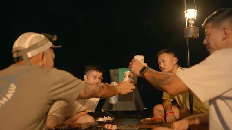 圖片14 圖片14