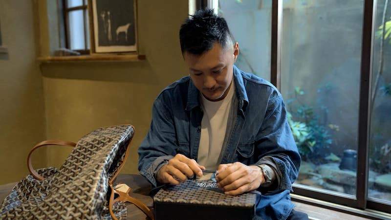 圖片15 圖片15