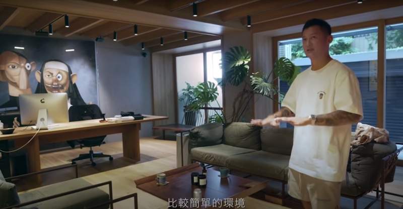 圖片5 圖片5