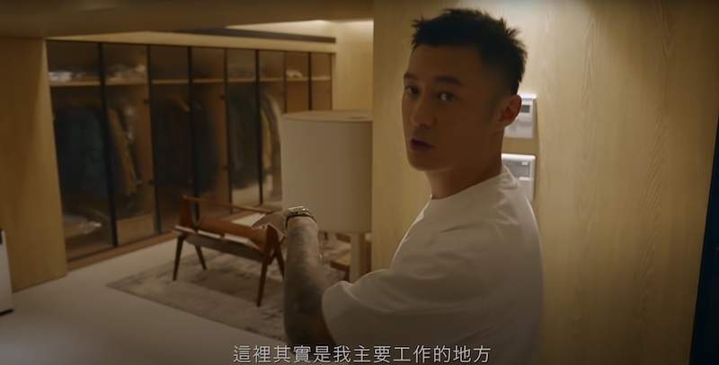 圖片7 圖片7