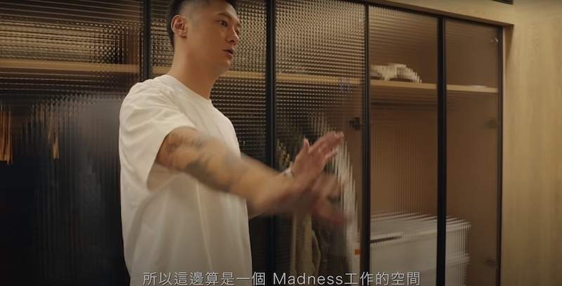 圖片8 圖片8