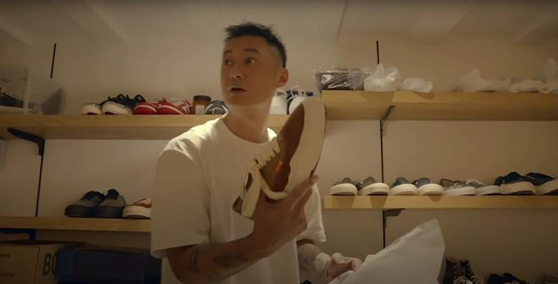 圖片9 圖片9