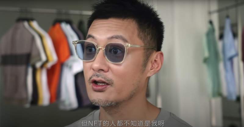 圖片10 圖片10