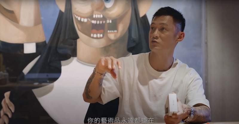 圖片11 圖片11