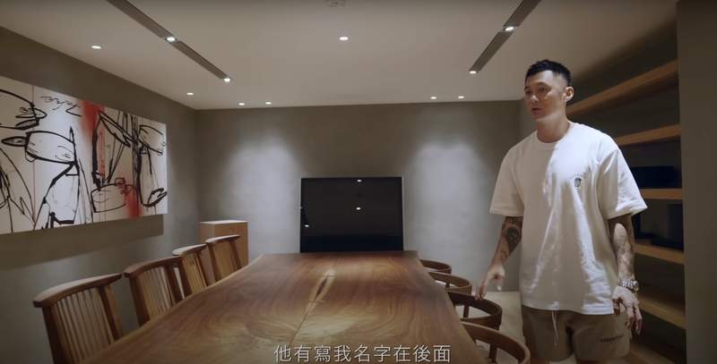 圖片6 圖片6