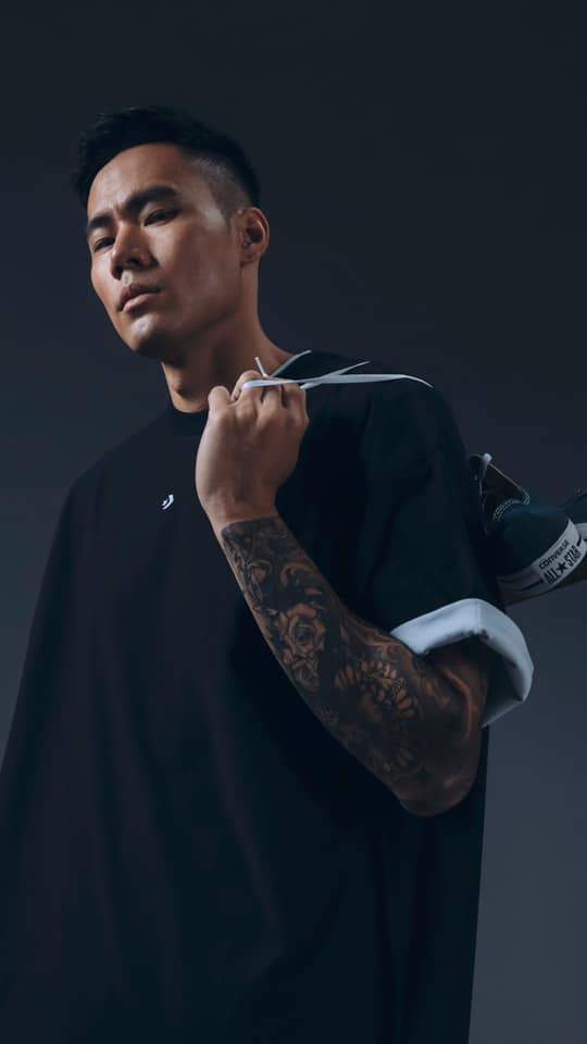 圖片5 圖片5