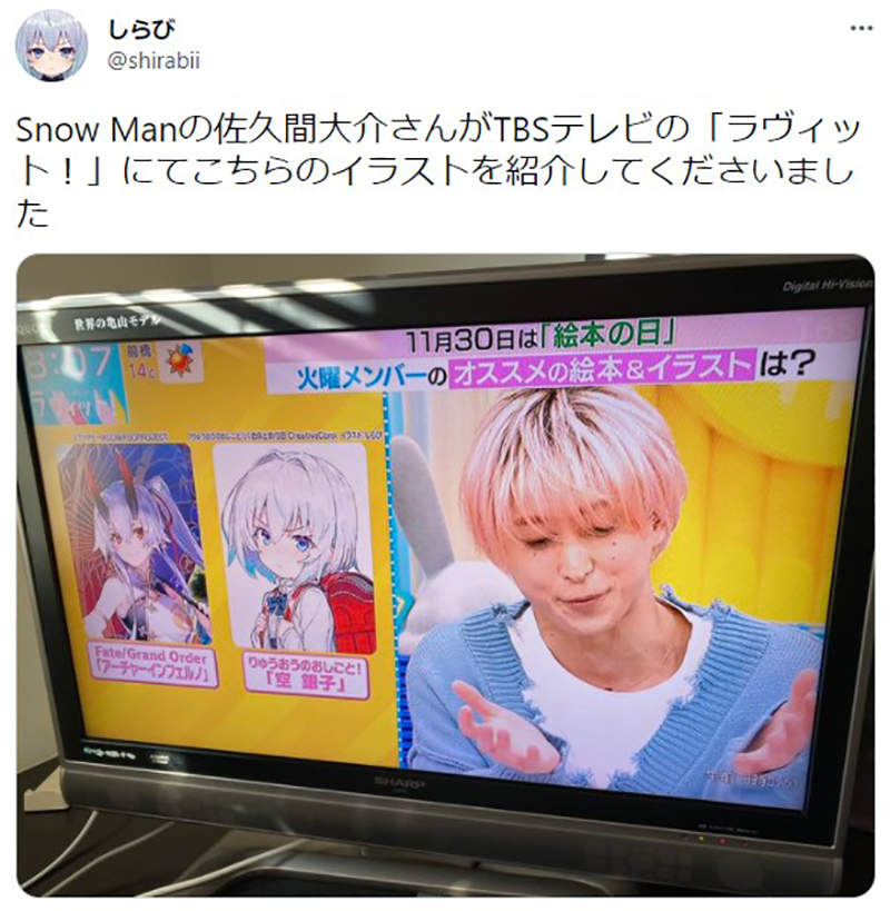 圖片18 圖片18