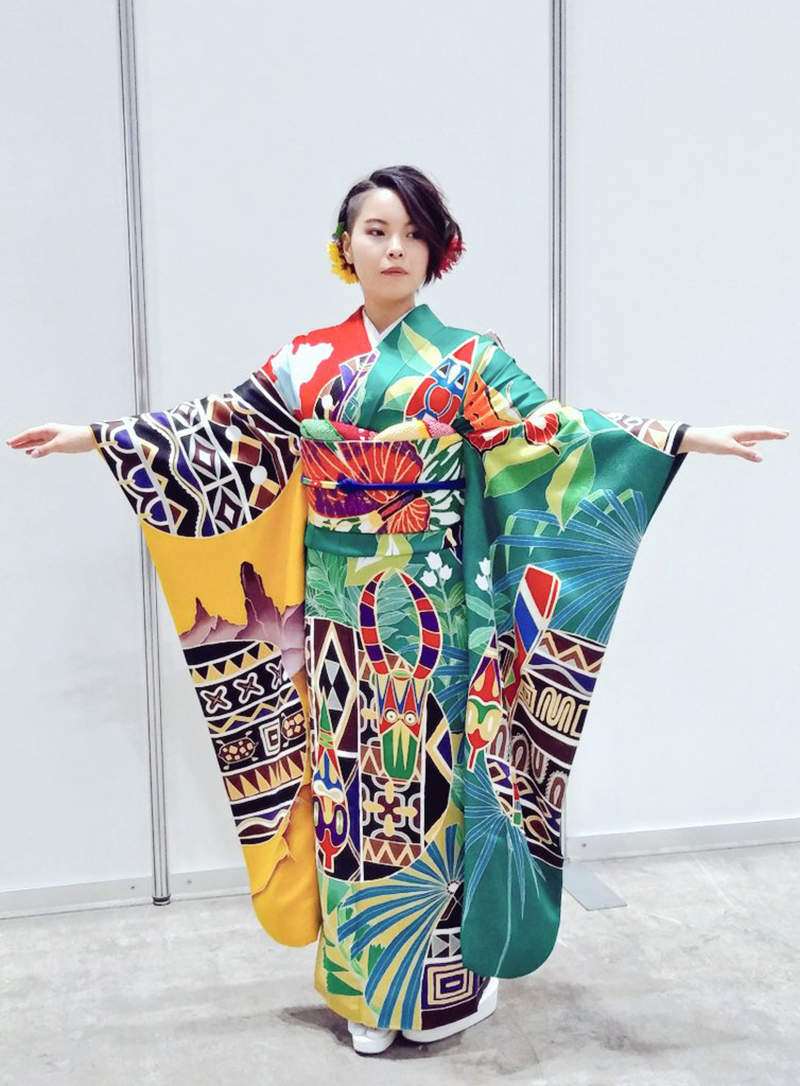圖片4 圖片4