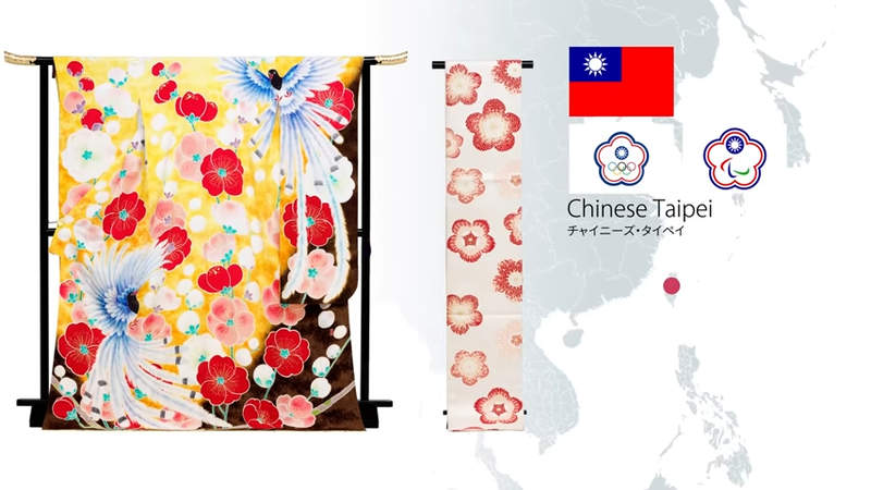 圖片6 圖片6