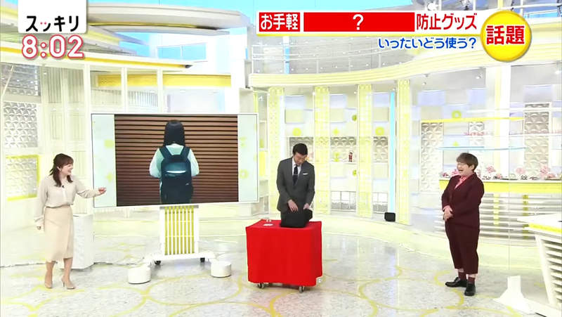 圖片4 圖片4