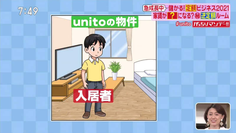 圖片6 圖片6