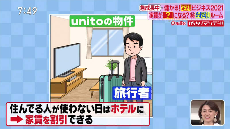 圖片7 圖片7