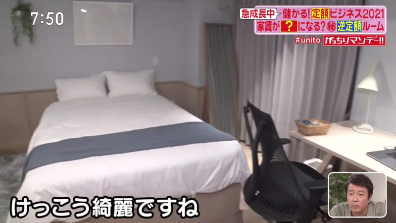 圖片10 圖片10