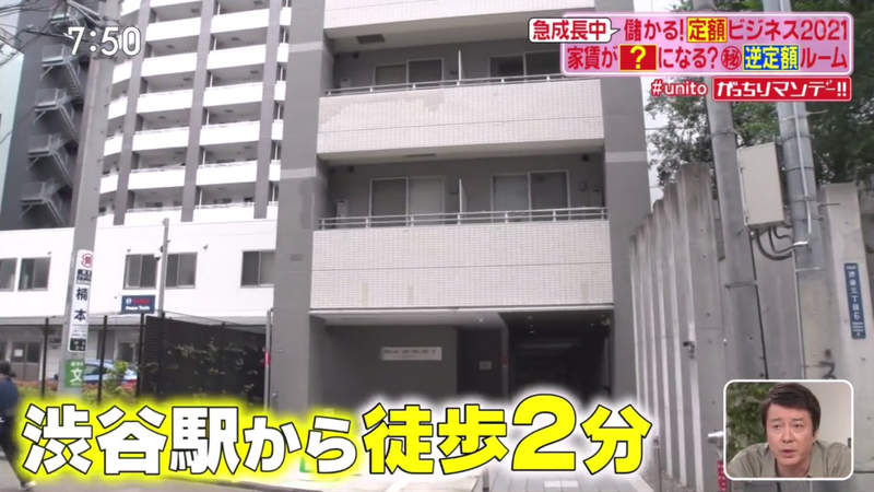 圖片12 圖片12