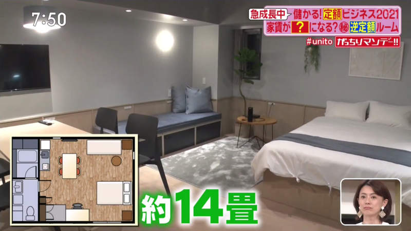 圖片13 圖片13