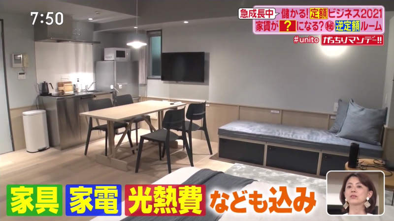 圖片15 圖片15