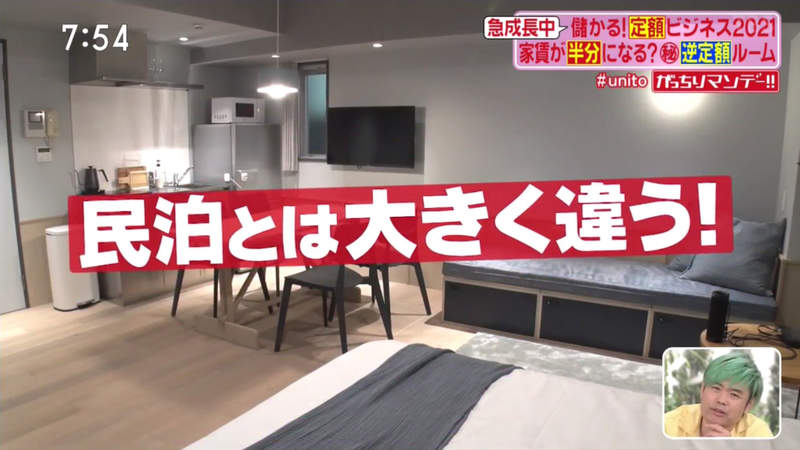 圖片33 圖片33