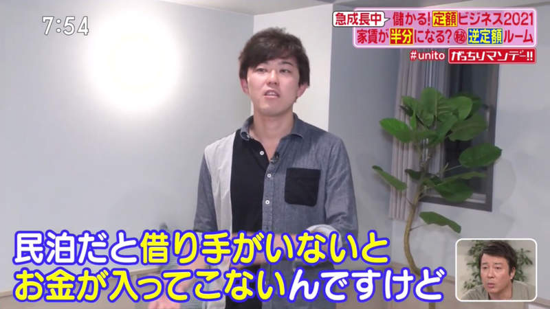 圖片34 圖片34
