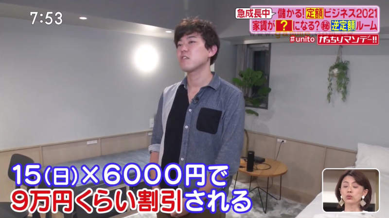 圖片19 圖片19