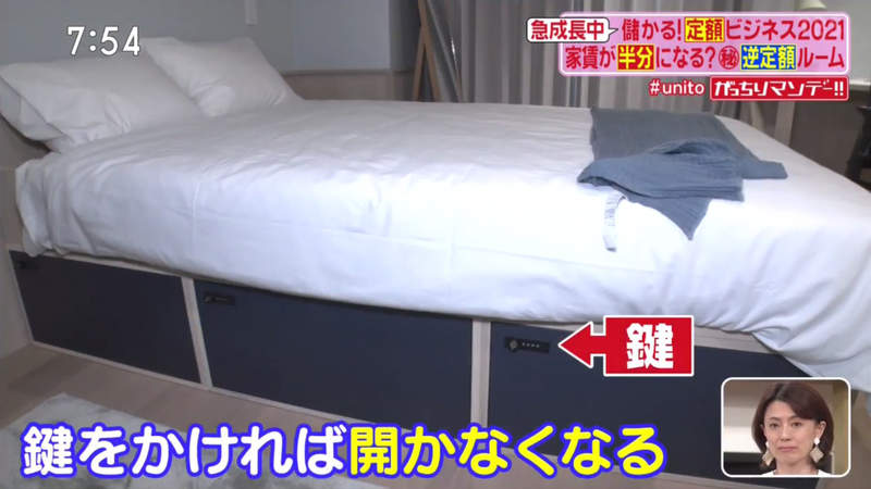 圖片29 圖片29