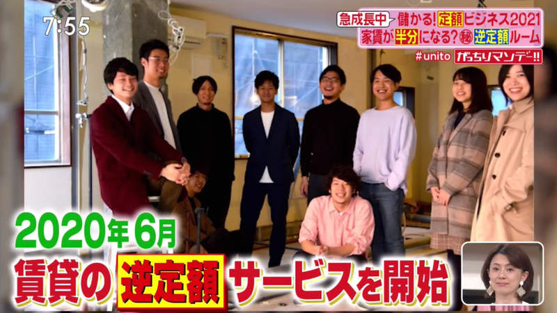 圖片37 圖片37
