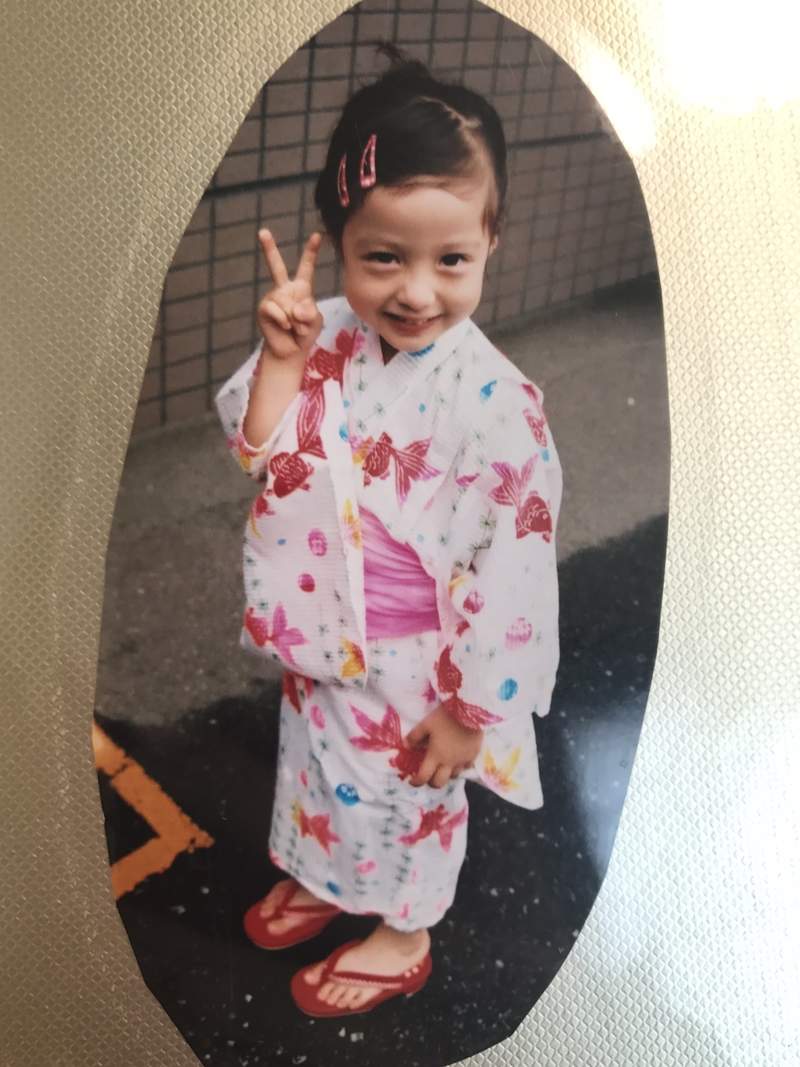 圖片10 圖片10