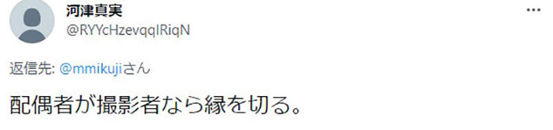 圖片5 圖片5