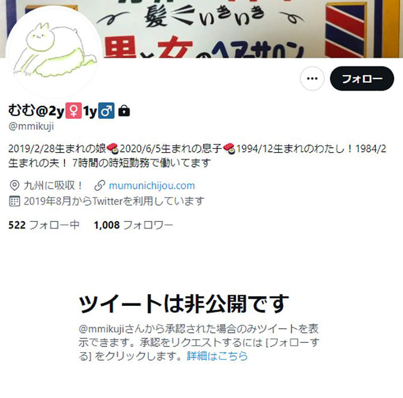 圖片12 圖片12