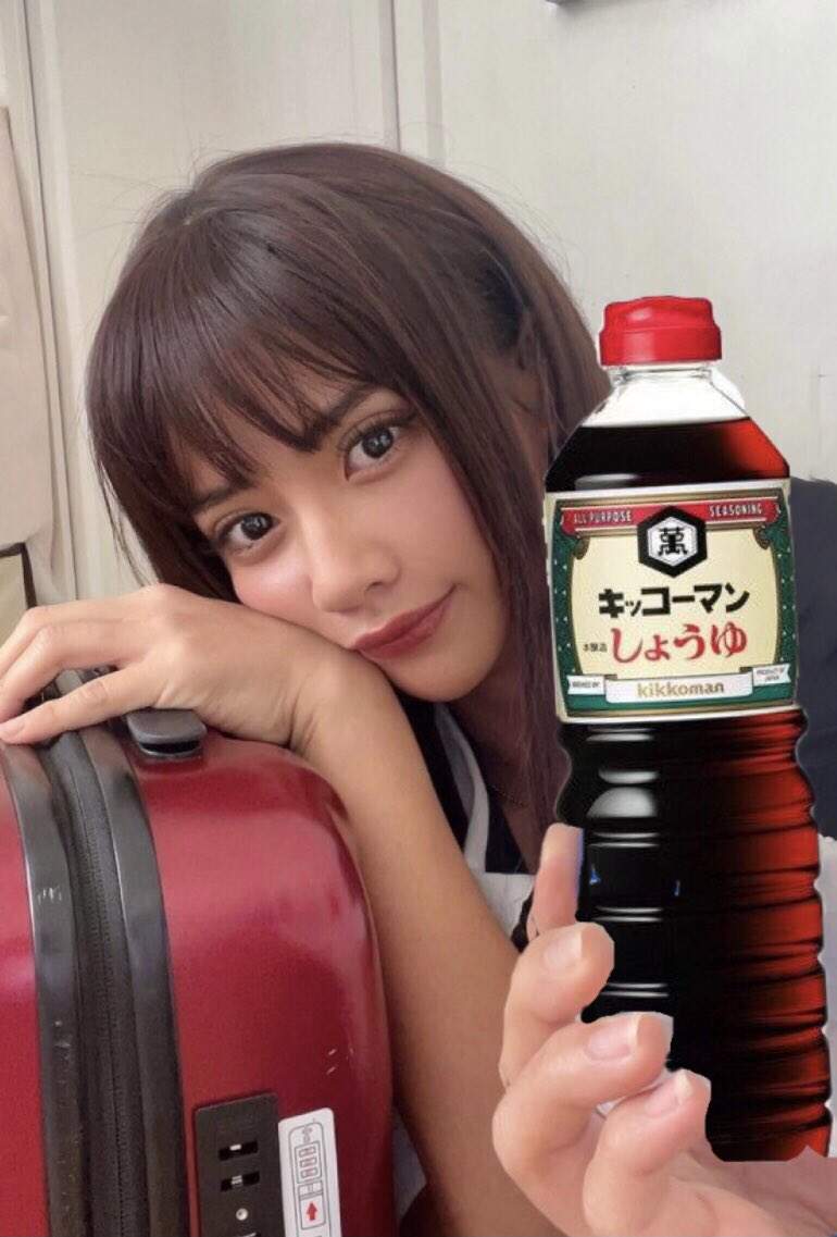 圖片4 圖片4