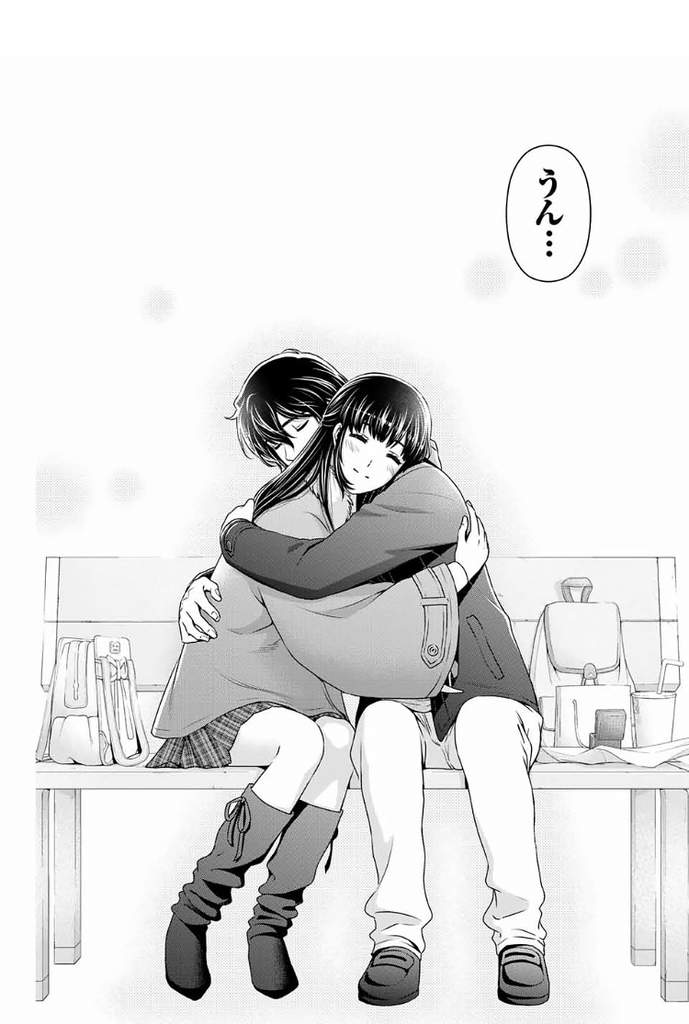 圖片11 圖片11