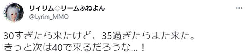 圖片7 圖片7