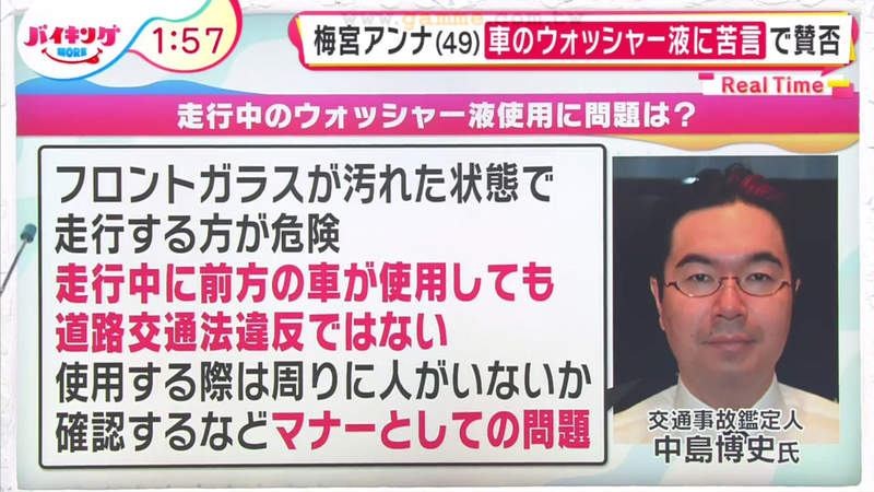 圖片15 圖片15