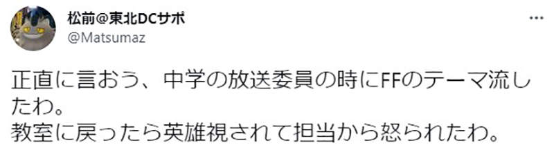 圖片4 圖片4