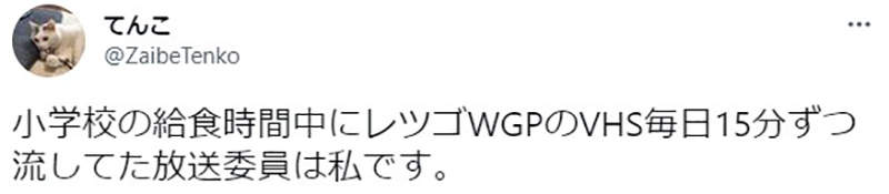 圖片8 圖片8
