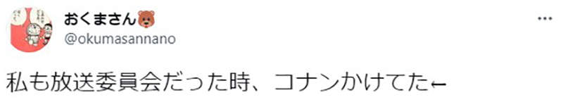 圖片5 圖片5