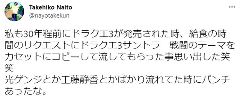 圖片7 圖片7