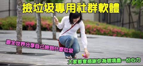 圖片10 圖片10